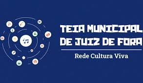 Rede Cultura Viva de Juiz de Fora inicia debate para fortalecer coletivos culturais locais