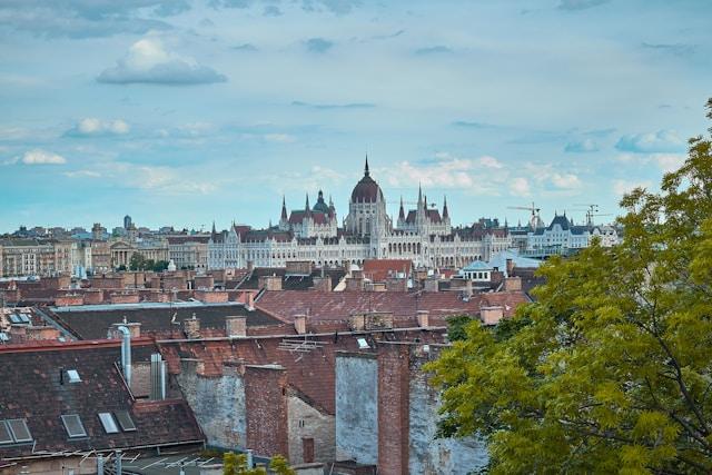 Seguro viagem Europa: como contratar o plano ideal e viajar com segurança