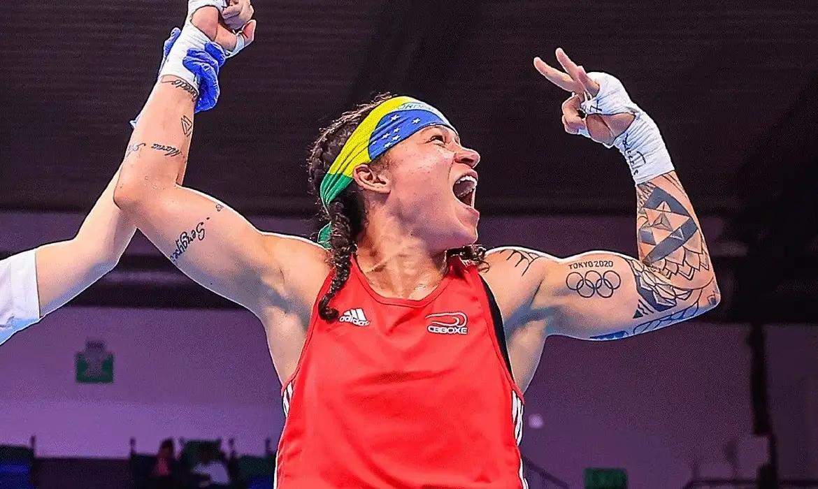 Semana de Artes Marciais movimenta Juiz de Fora neste fim de semana
