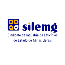 SILEMG premia estudantes vencedores do Concurso de Desenho e Redação 2025 em Belo Horizonte