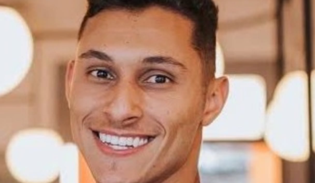 TJMG mantém liberdade de acusado de estupro coletivo em Juiz de Fora