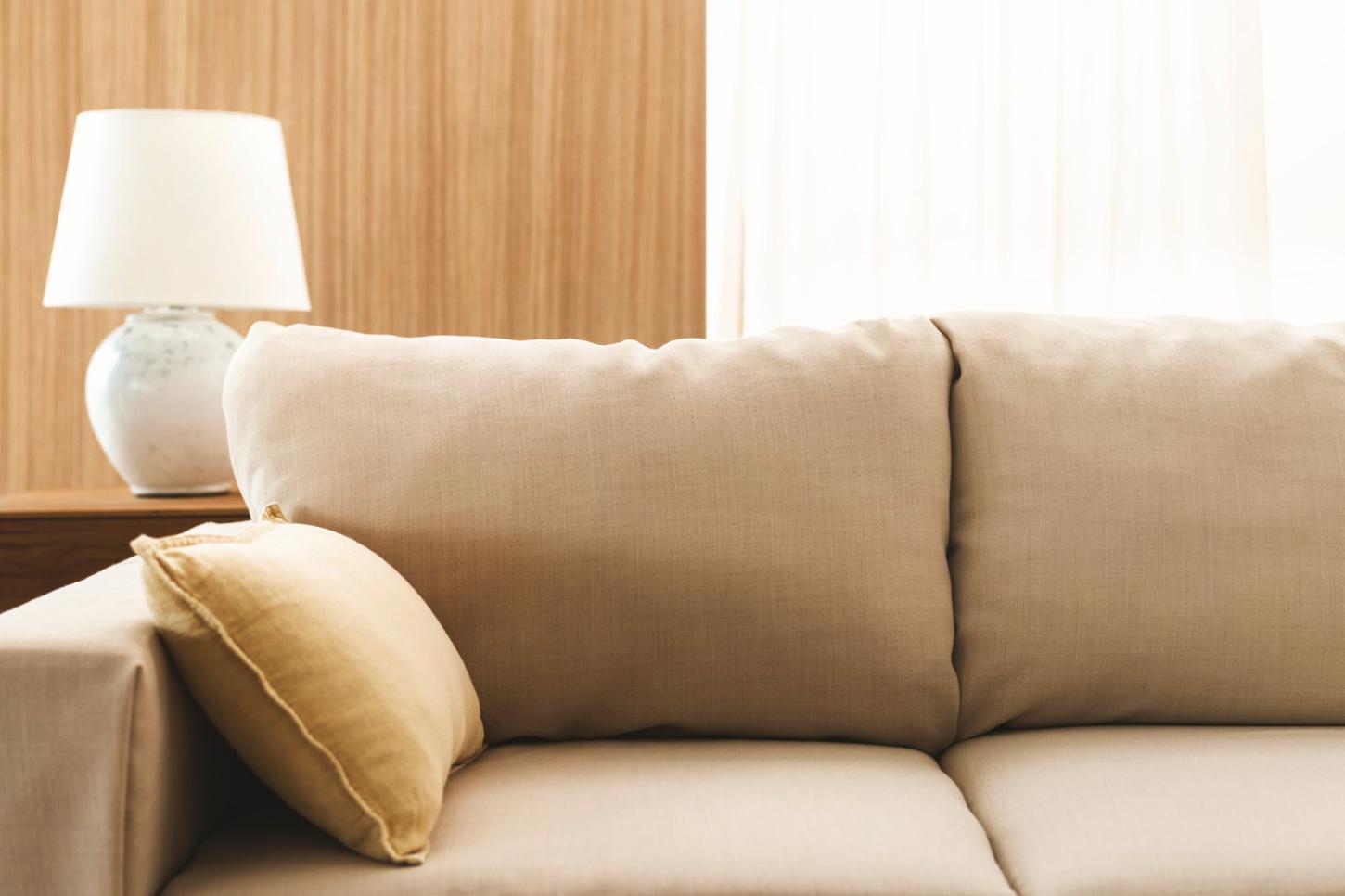 4 estilos de decoração para renovar a sala em 2026