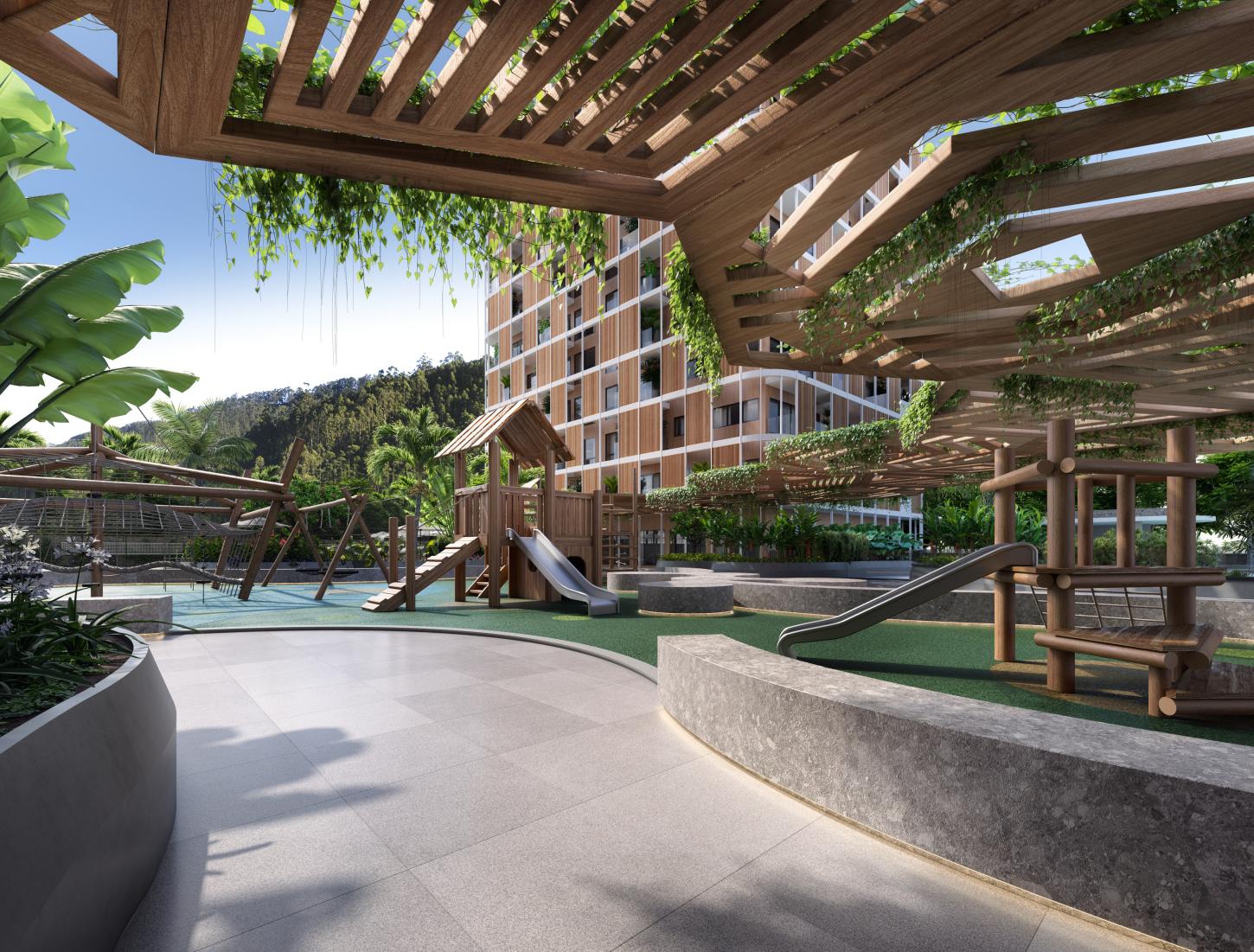 Amazônia fortalece o turismo e inspira a criação de complexo temático no Brasil 