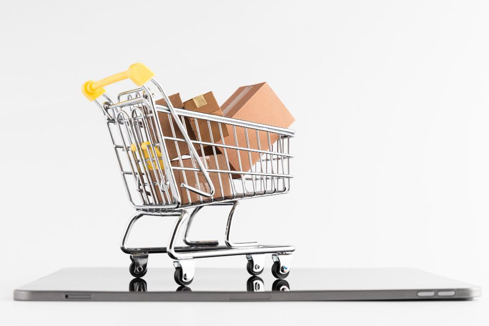 Black Friday: estratégias para varejistas e microempreendedores aproveitarem a data