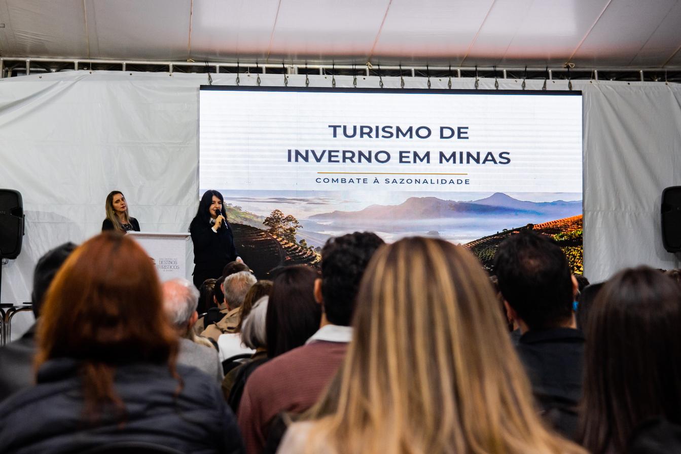 Campanha 