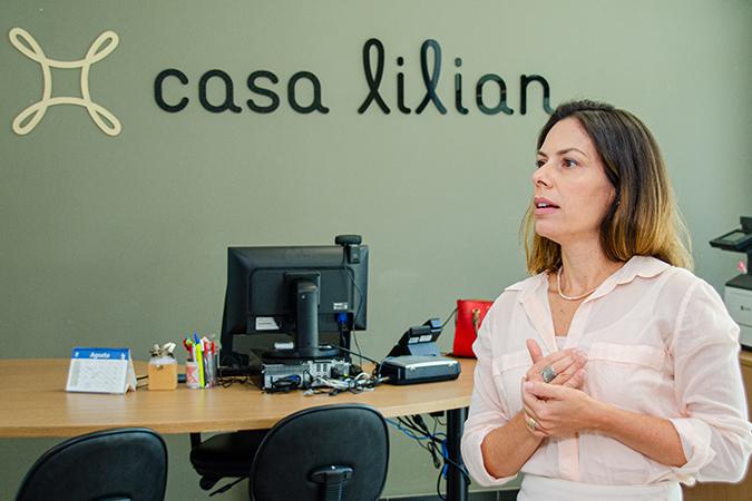 Cartilha sobre consentimento é lançada pelo MPMG