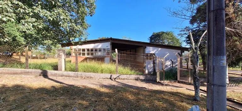 Cemig realiza leilão de imóveis em Juiz de Fora e outras cidades