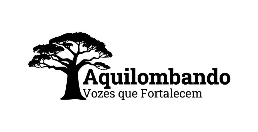 Ciclo de palestras “Aquilombando Vozes que Fortalecem” promove educação antirracista em Juiz de Fora