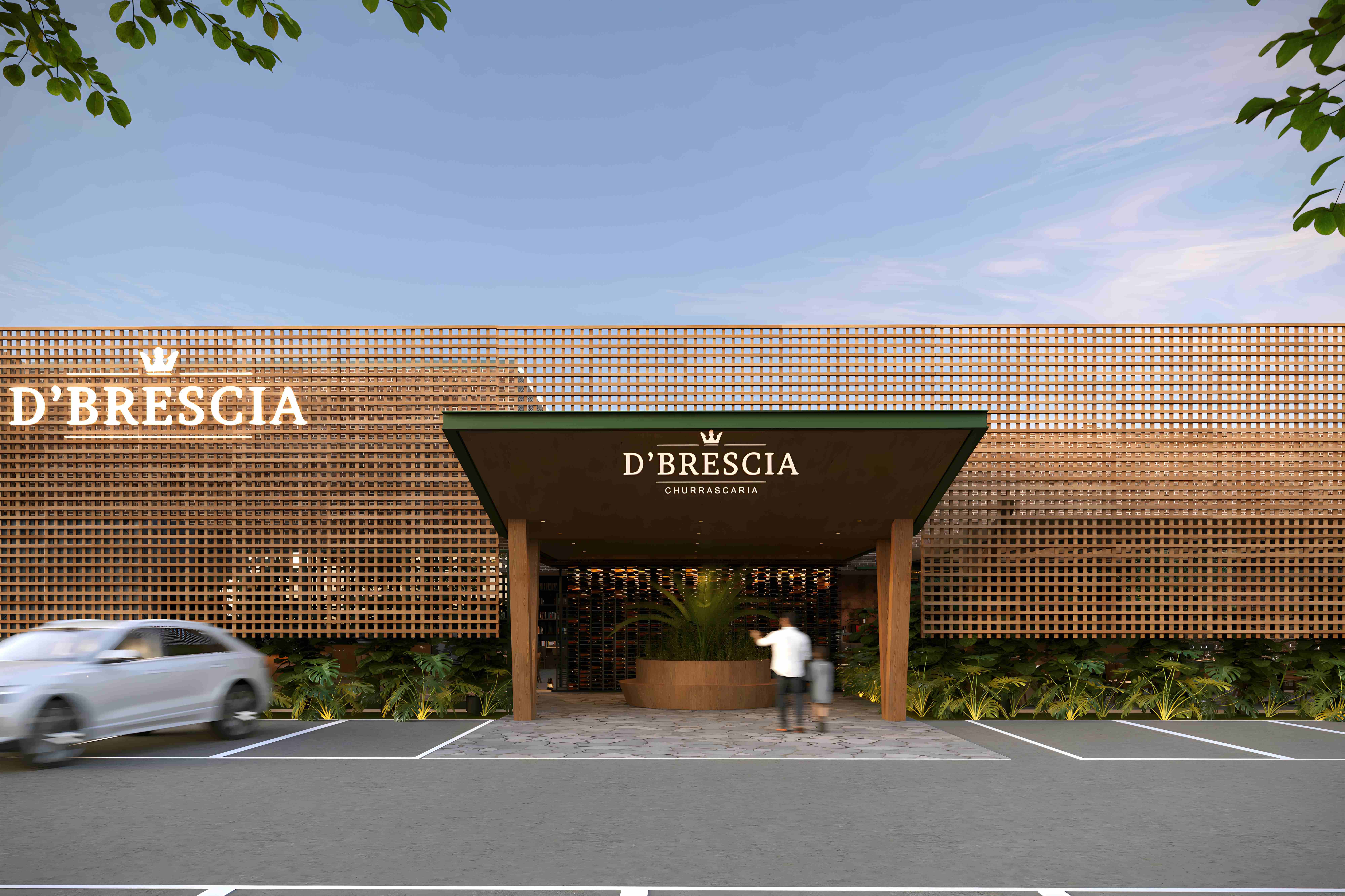 Comissão aprova projeto de piso salarial de R$ 6,5 mil para farmacêuticos