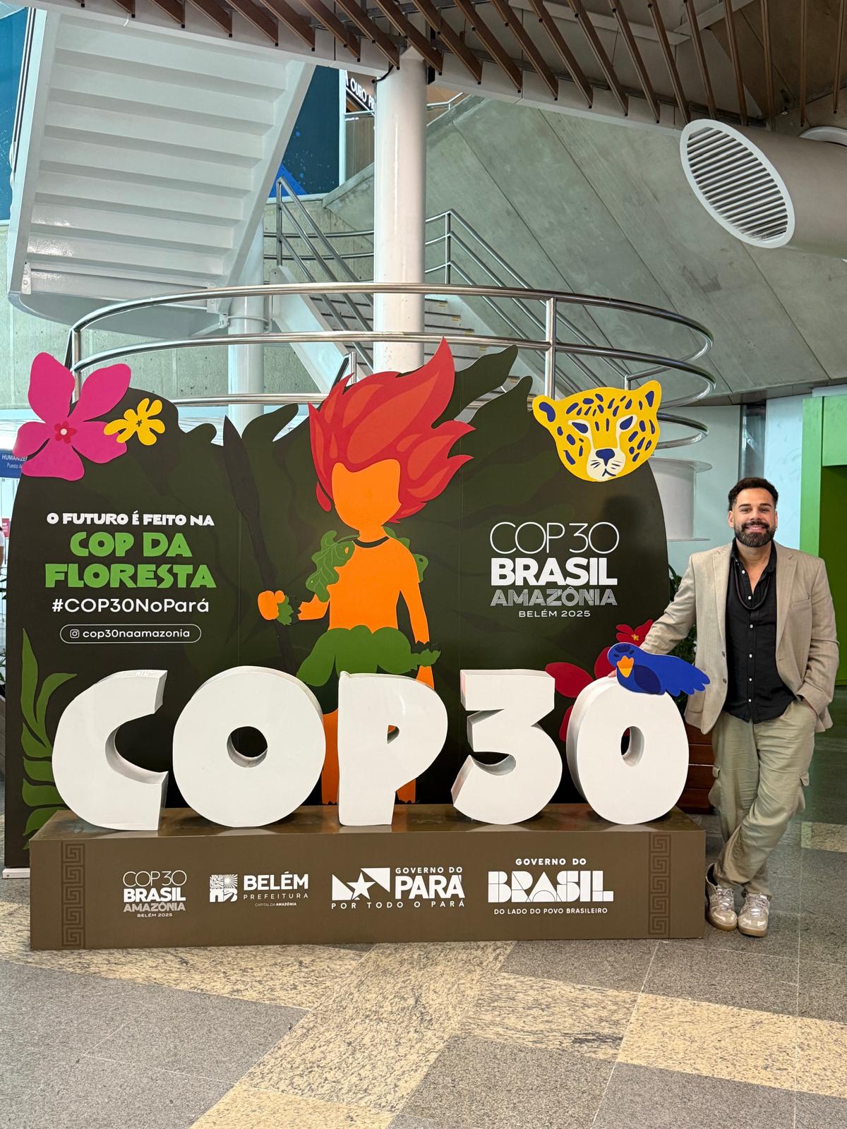 Comissão aprova repasse de recursos de loterias para o Instituto Benjamin Constant