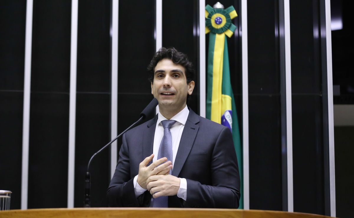 Comissão da Câmara debate políticas públicas de incentivo à cultura nas periferias