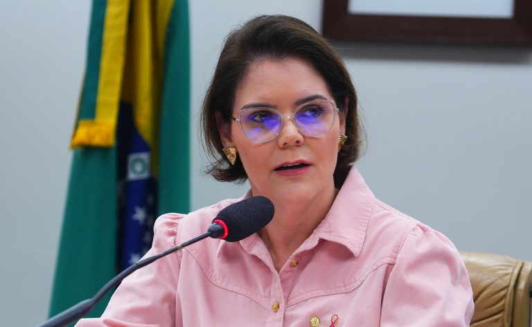 Comissão de Constituição e Justiça aprova criação de estatuto para guardas civis patrimoniais municipais