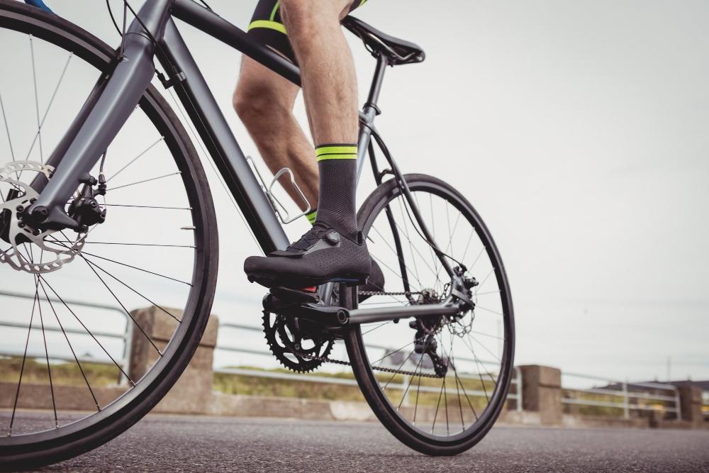 Como planejar a compra da sua próxima bike gastando menos