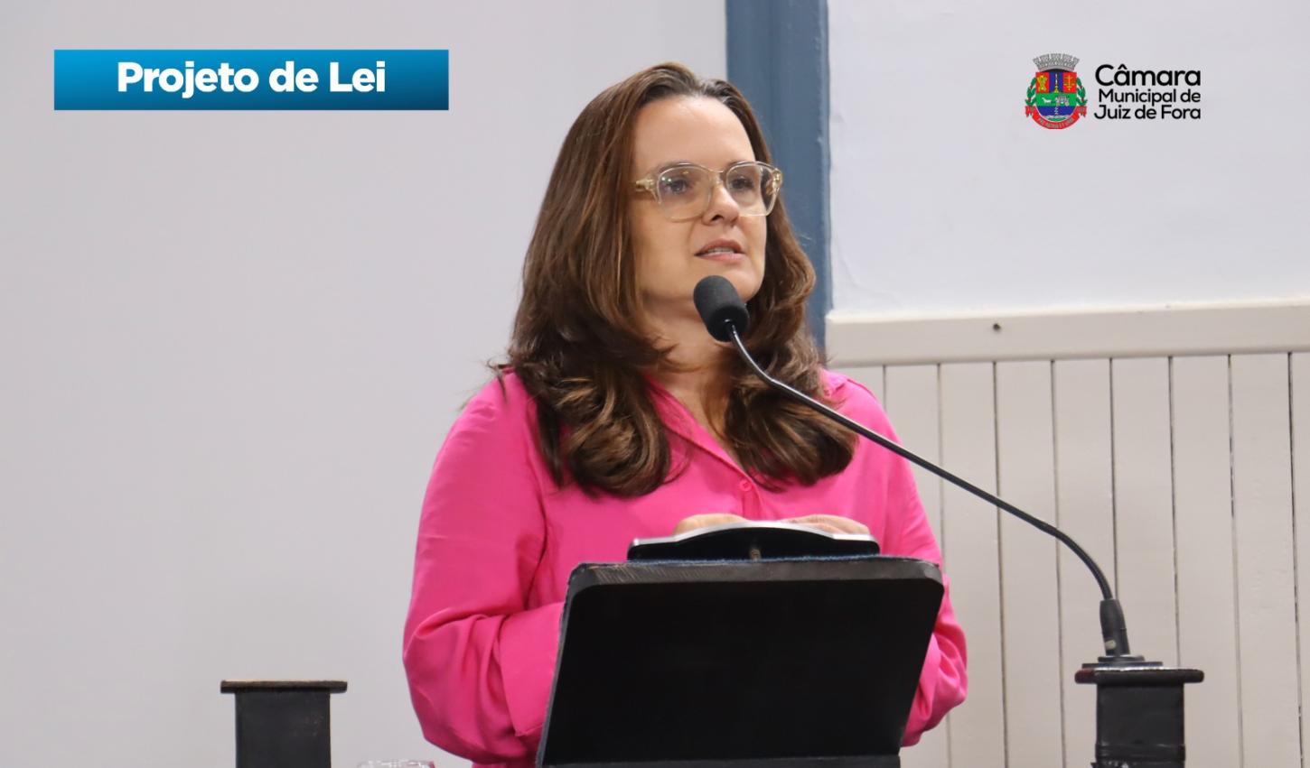 Conselheiro municipal de direitos pode ter função reconhecida