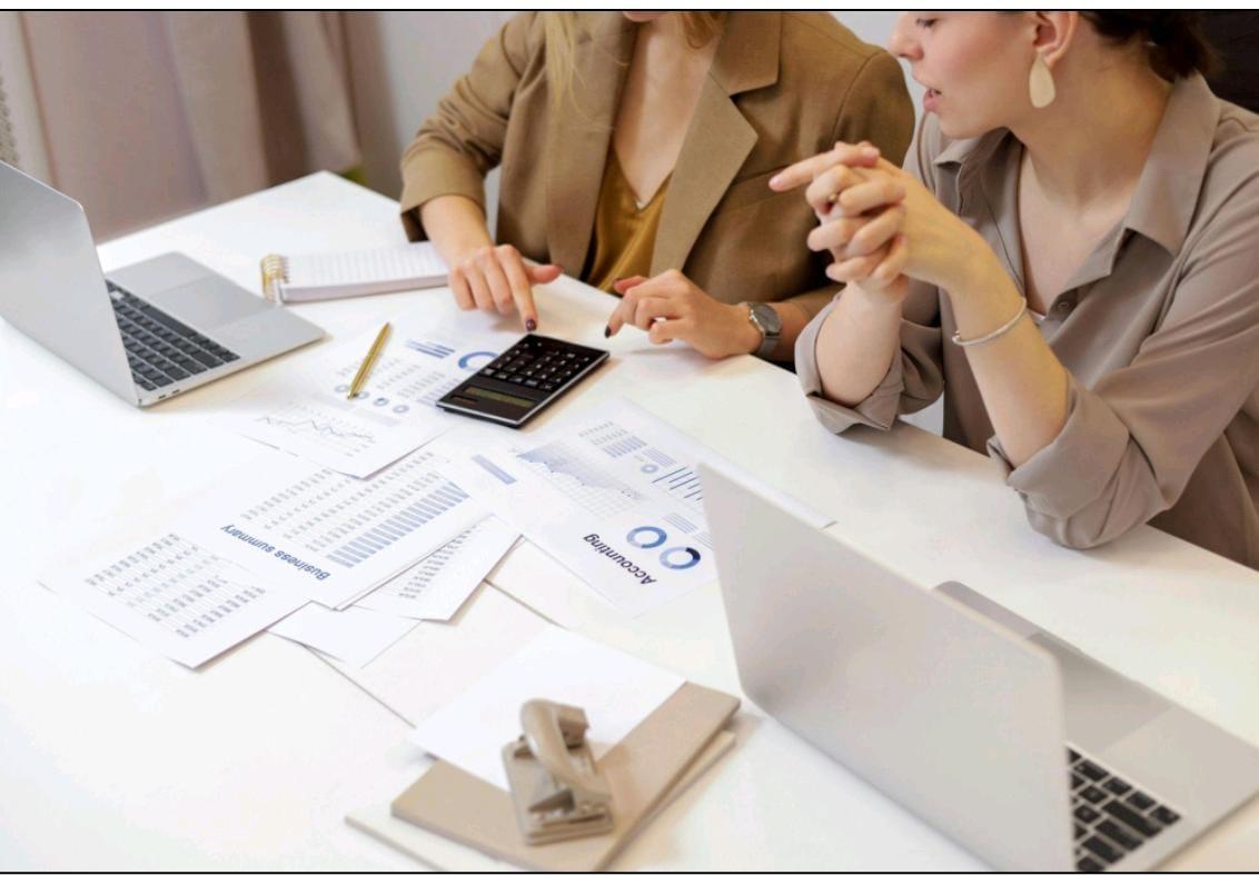 Conta digital: o que avaliar antes de abrir a sua?