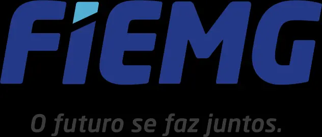 Descarbonização: jovens mineiros inovam rumo ao COP30