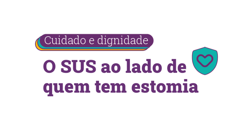 Dia da Pessoa Ostomizada tem ação em Juiz de Fora