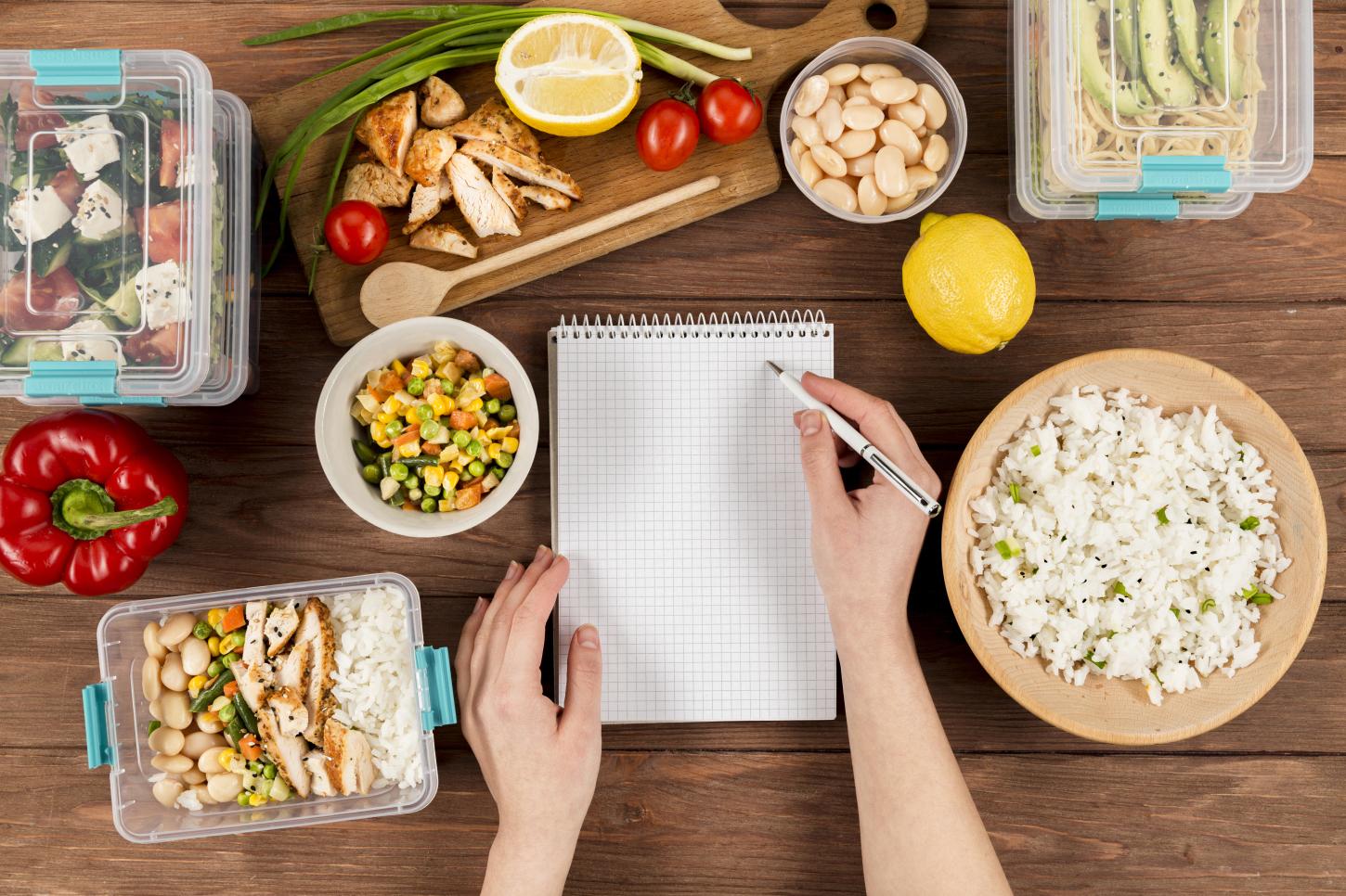 Do açougue à mesa: receitas práticas para impressionar