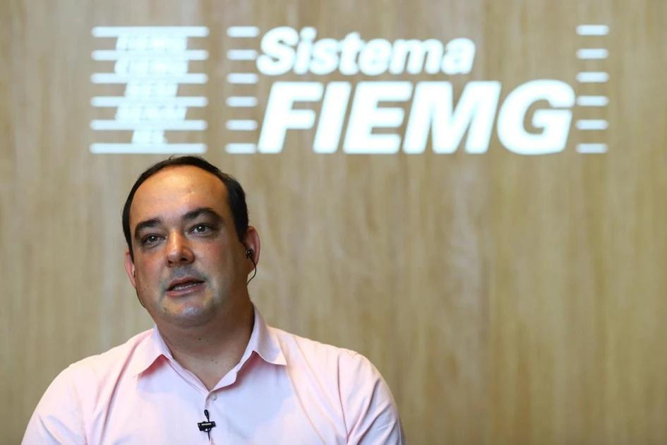 FIEMG celebra fim da tarifa de 40% sobre produtos brasileiros nos Estados Unidos