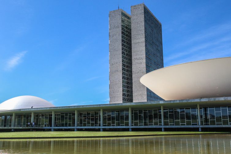 Governadores de oposição pedem mais 1 mês para discutir PL Antifacção