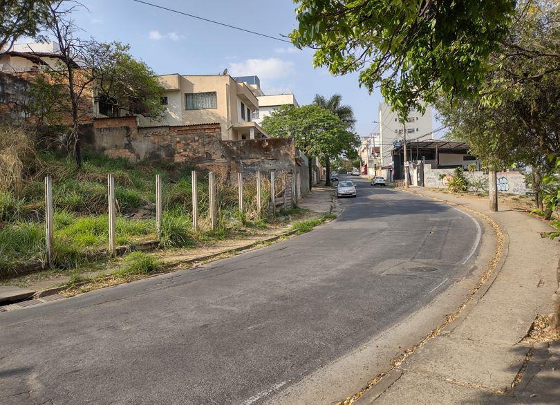 Governo de Minas lança leilão de 41 imóveis do Estado