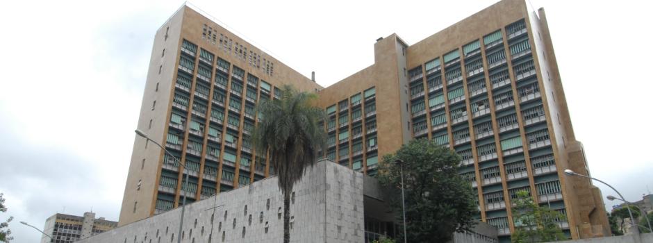 Ipsemg disponibiliza resultados de exames e laudos online para beneficiários em Minas Gerais
