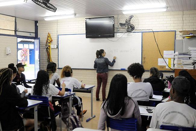 MPMG reforça ações para garantir ensino de História e Cultura Afro-Brasileira e Indígena nas escolas de Minas Gerais