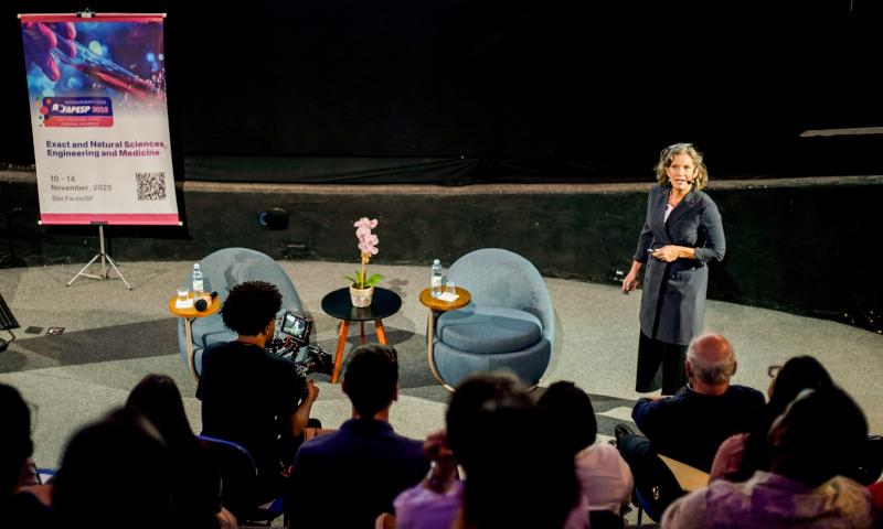 Perda de biodiversidade contribui para o aumento de espécies que são reservatórios de doenças zoonóticas