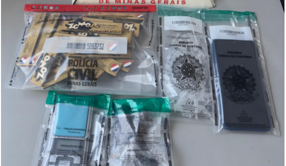 PM prende foragido por homicídio e traficante que escondia drogas em viveiro de pombos