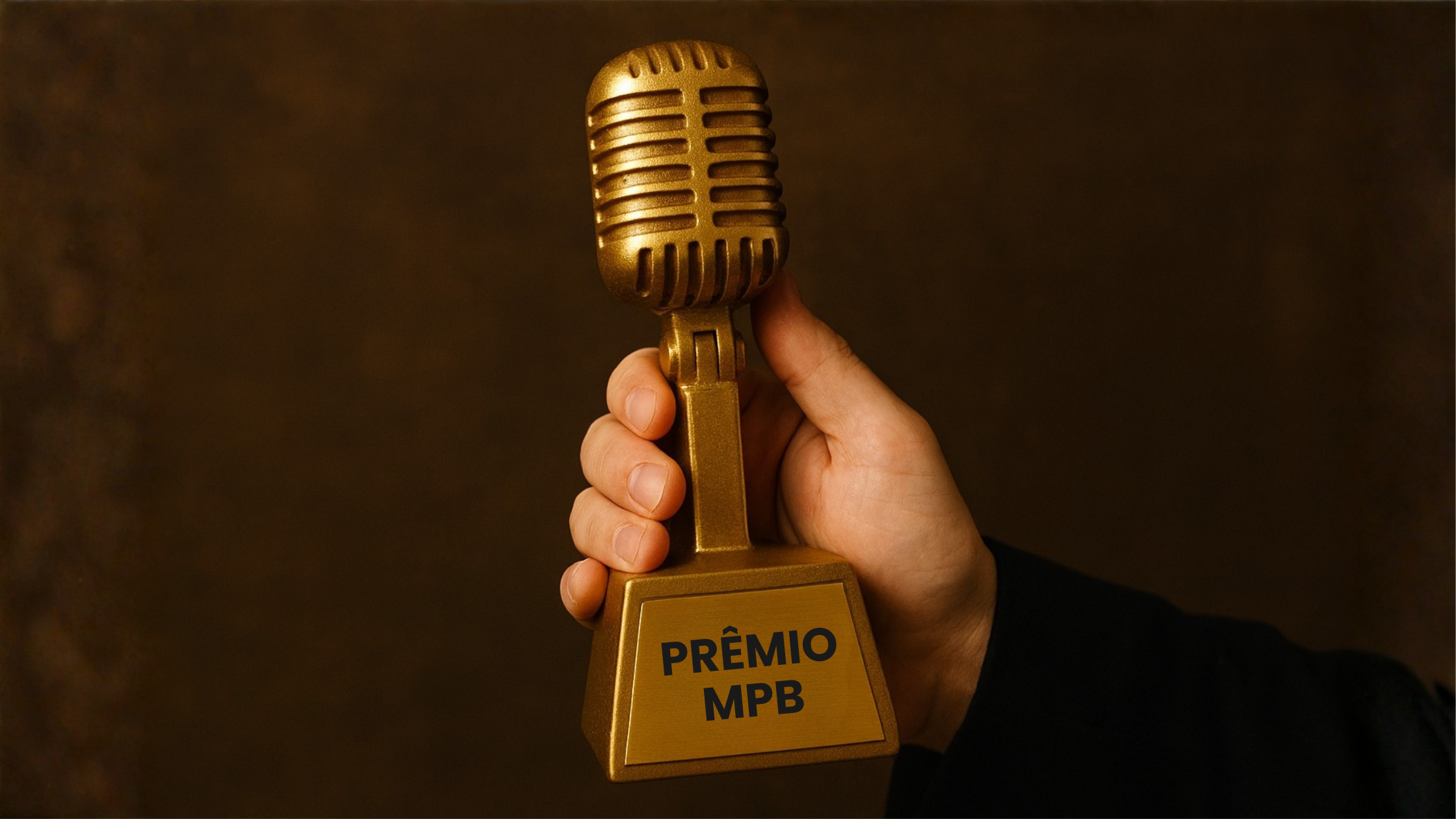 Presidente da Câmara celebra aprovação de isenção do Imposto de Renda no Senado