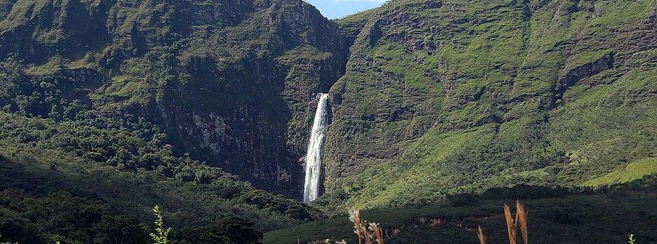 Serra da Canastra realiza 1º Concurso de Queijo Autoral