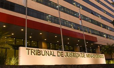 TJMG leva atendimentos jurídicos gratuitos às casas de passagem da Prefeitura de Juiz de Fora