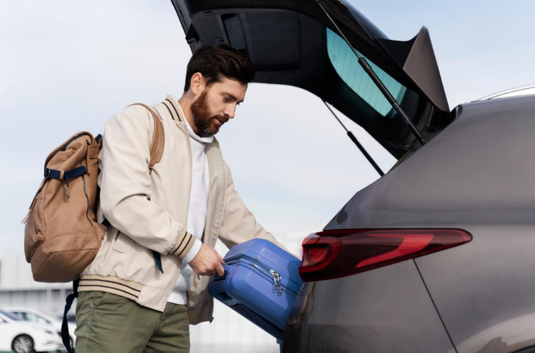 Viagens de fim de ano: o papel da manutenção preventiva no planejamento