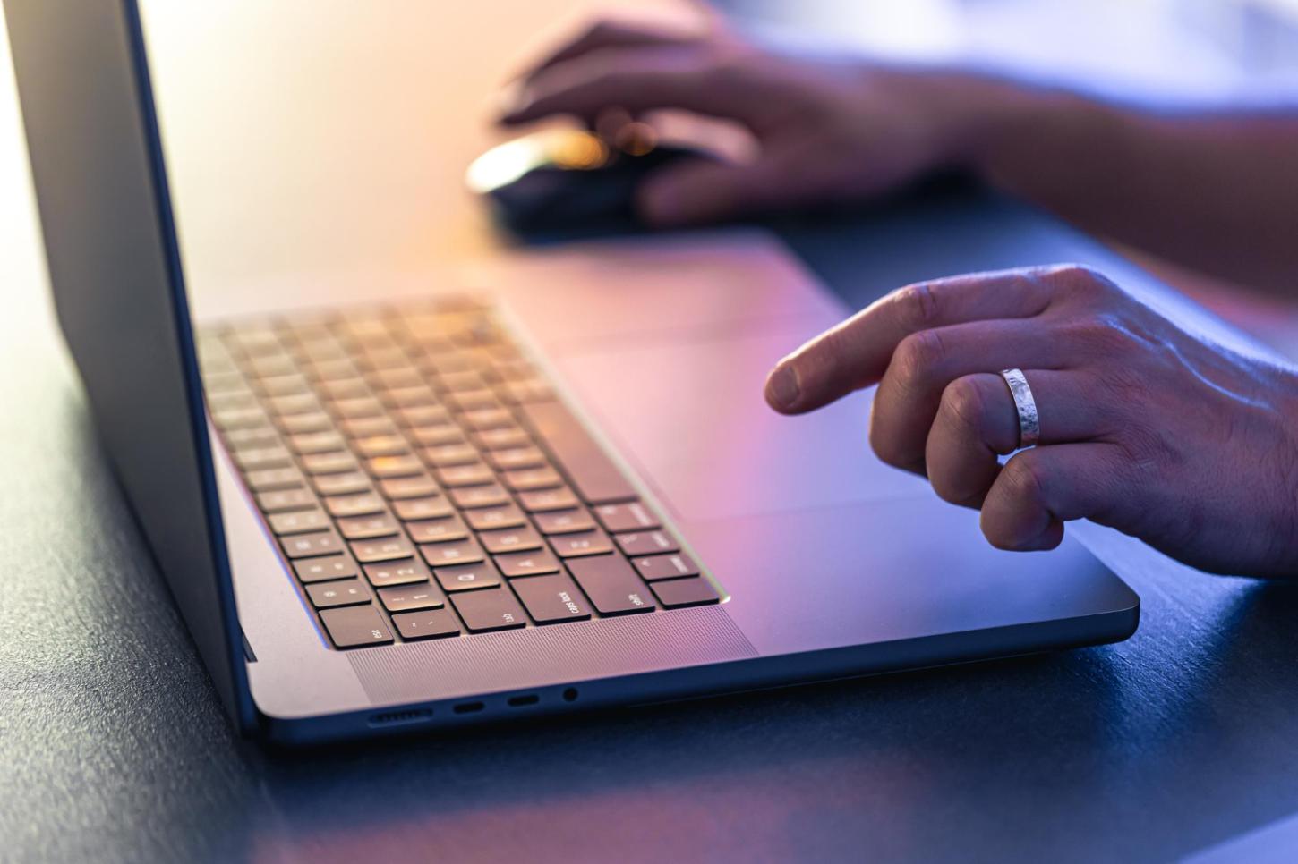 Backlinks continuam relevantes na era das buscas generativas?