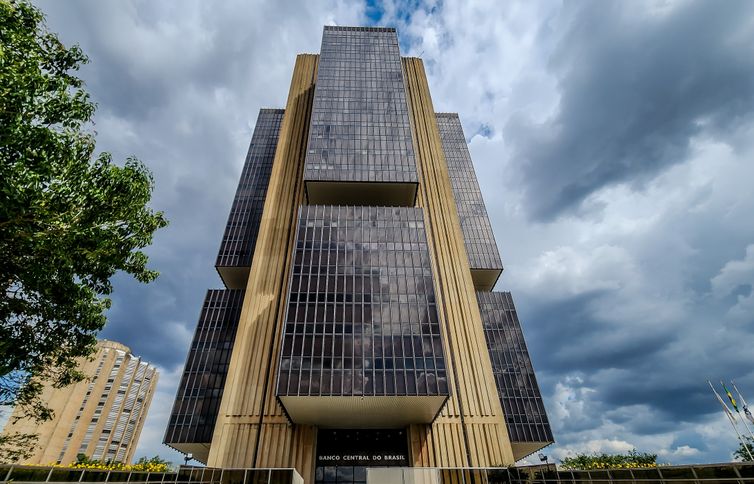 BC bloqueia 1.630 tentativas de abertura de contas fraudulentas 