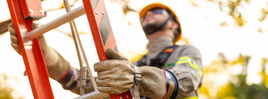 Cemig esclarece mitos populares sobre energia e explica diferença entre ‘pique’ e ‘pico’ de luz