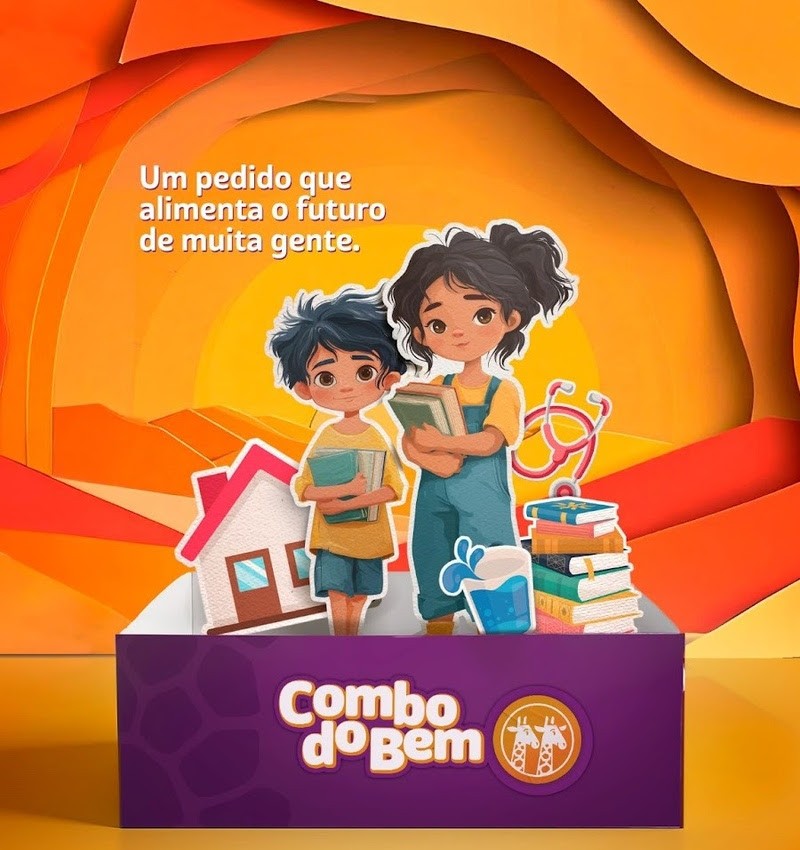 Comissão aprova permissão para tráfego de trator em acostamento de rodovia