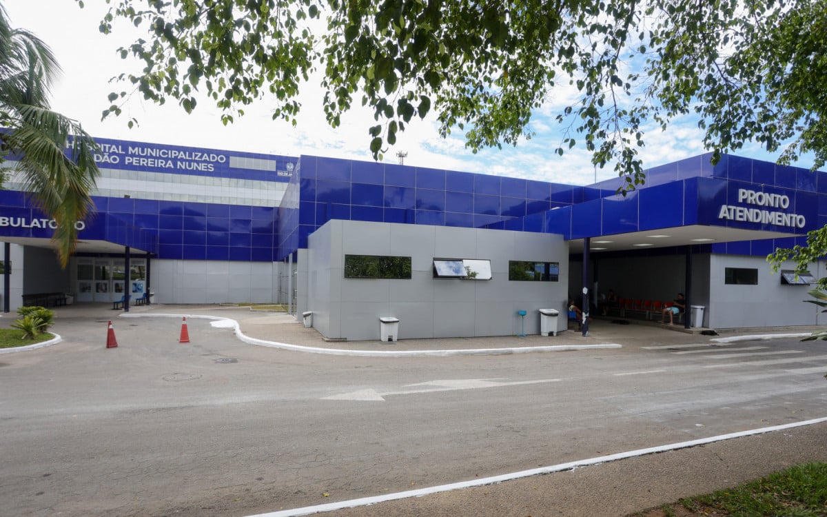 Comissão aprova possibilidade de juiz proibir entrada em estádio de agressor de mulher