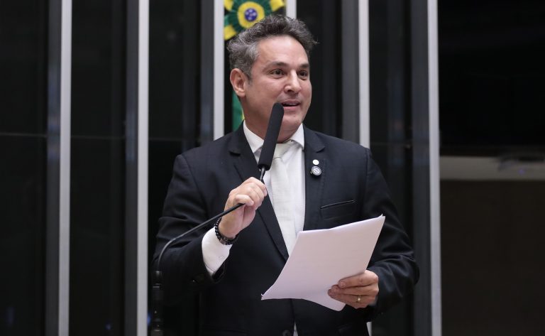 Comissão aprova projeto que facilita permissão para construção de barragens para irrigação