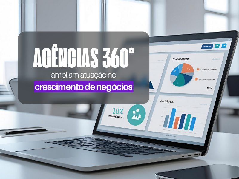 Comissão aprova ressarcimento a cartórios por atos gratuitos e moderniza regras para casamento