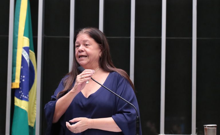 Comissão de Constituição e Justiça aprova mudança no uso de recursos para capacitação de gestores esportivos
