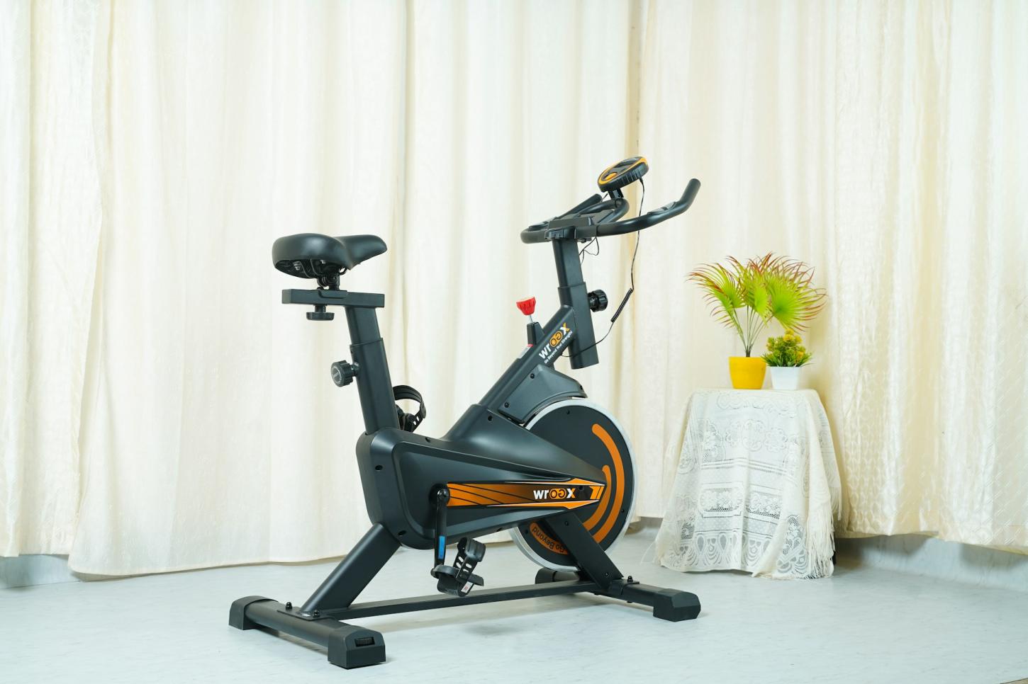 As melhores bicicletas bicicletas ergométricas custo-benefício para 2026 