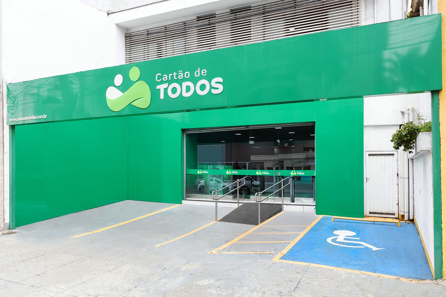 Debate na Câmara destaca avanços para a Caatinga após discussões na COP30