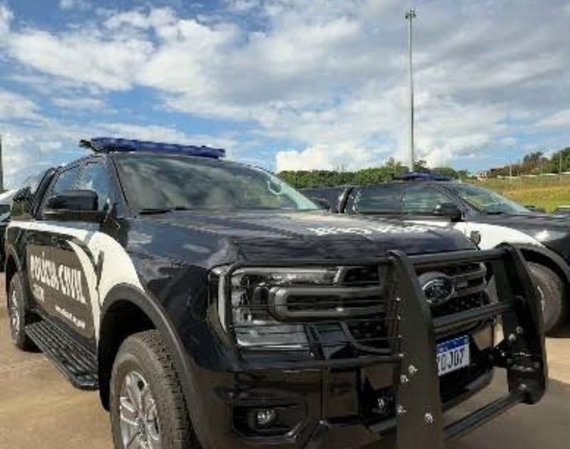 Homem que arrancou parte da boca da companheira é indiciado por tortura em Juiz de Fora