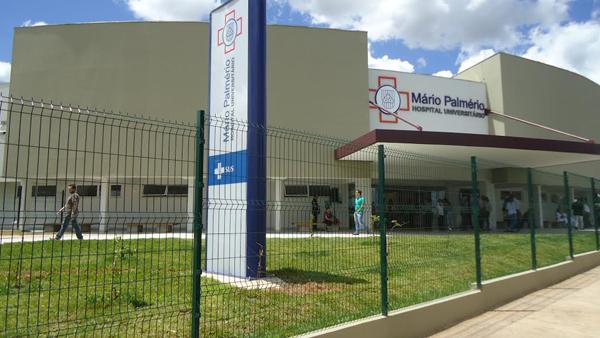 Ipsemg amplia teto contratual e fortalece rede de atendimento no Triângulo Mineiro