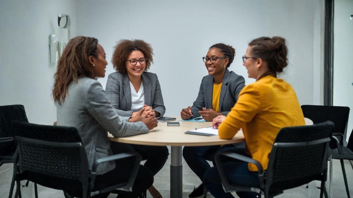 O que 30 anos de experiência em recrutamento revelam sobre o trabalho no Brasil, segundo a MSA RH