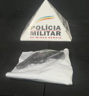 Operações Policiais intensificam combate ao crime na região do 31º BPM em Minas Gerais