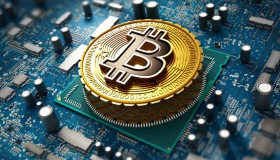 Preço do Bitcoin Agora Veja a Cotação em Tempo Real e Gráficos do BTC na Bitget