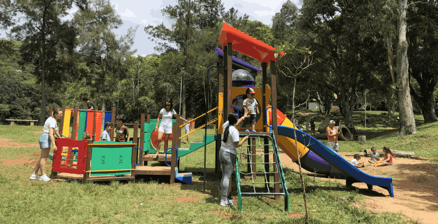 Prefeitura divulga os 15 projetos selecionados para o 
