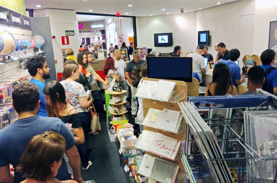Procon-MPMG divulga guia com orientações para compras seguras no Natal